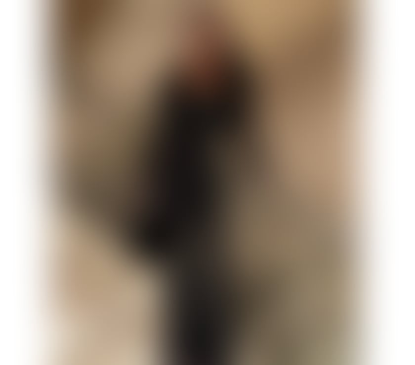 Escorts South East London Bromley - Photos for Hot girl xx call me x x xx xxx