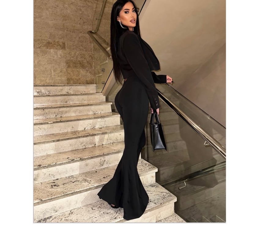 Escorts Essex Chelmsford - Photos for Hot girl xx call me x x xx xxx