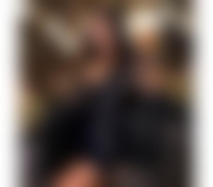 Escorts South East London Bromley - Photos for Hot girl xx call me x x xx xxx