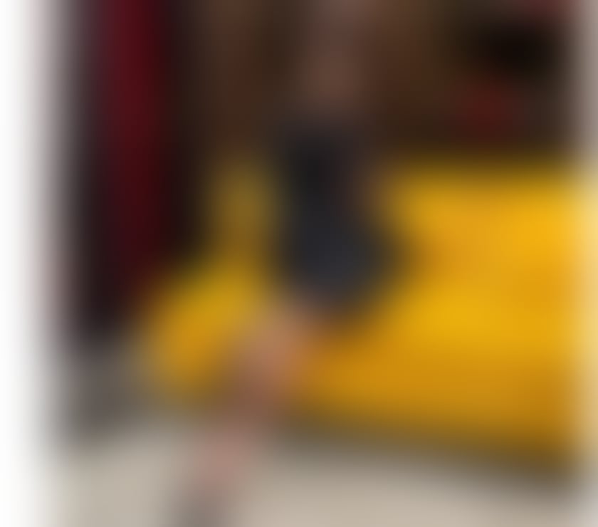 Photos for Hot girl xx call me x x xx xxx