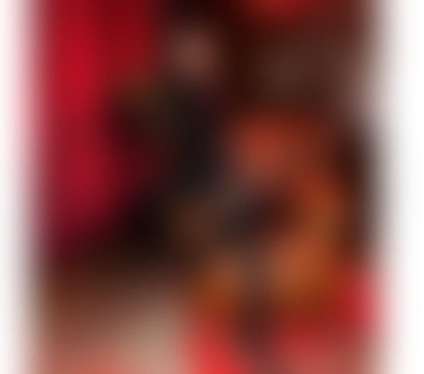 Escorts South East London Bromley - Photos for Hot girl xx call me x x xx xxx