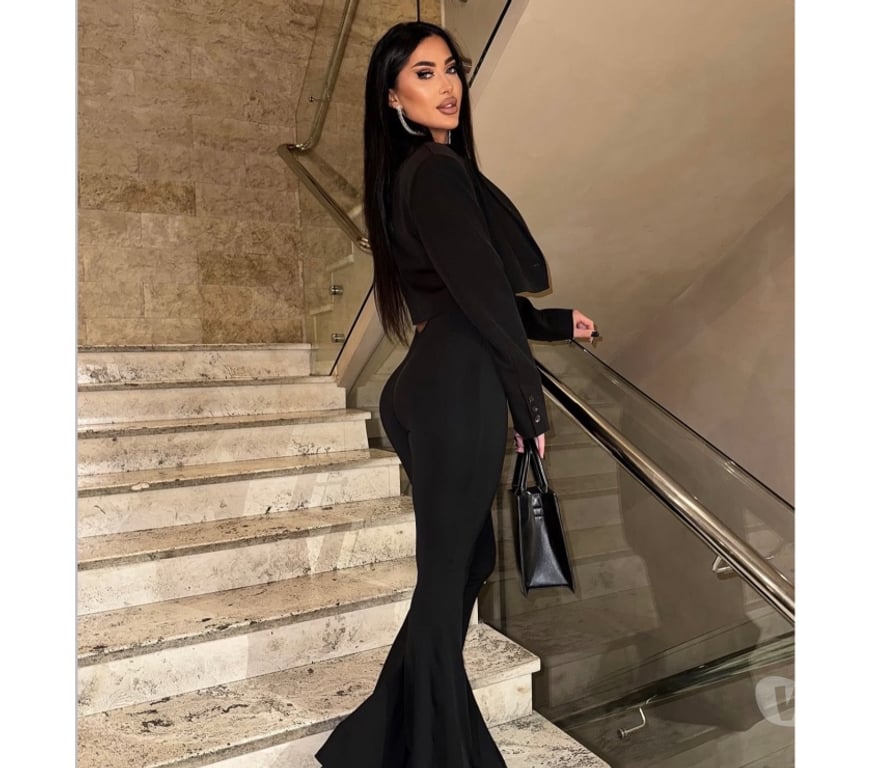 Escorts Essex Chelmsford - Photos for Hot girl xx call me x x xx xxx