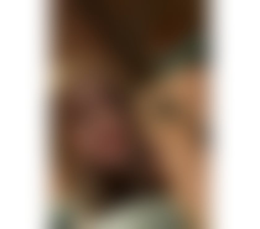 Escorts Luton Town Centre Luton - Photos for ❤️Couple Man and Lady😍 in your town ❤️