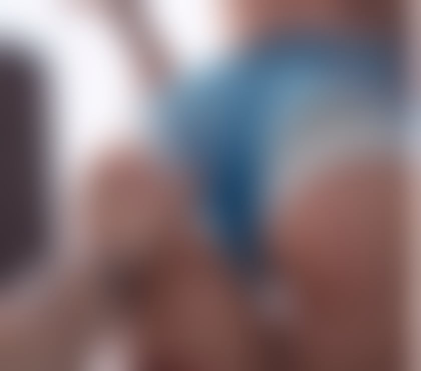 ❤️Couple 😍 in your town ❤️