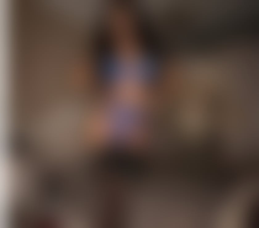 Hot girl 🔥xx Outcall call me x x x