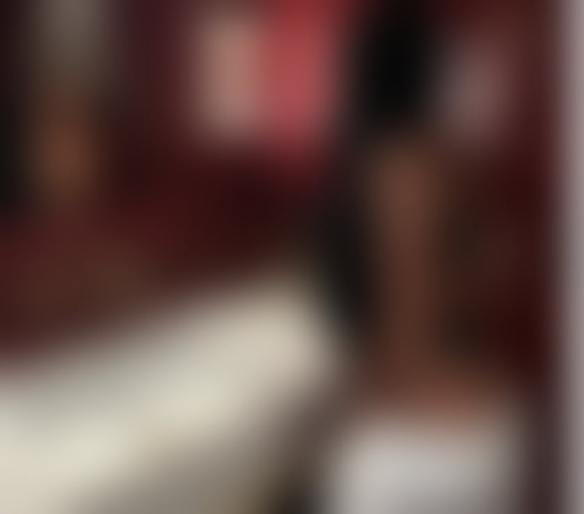 Escorts Central London Belgravia - Central London - Photos for Hot girl 🔥xx Outcall call me x x x