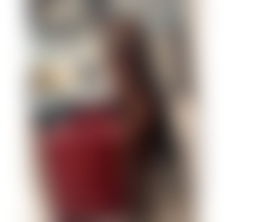 Escorts Central London Aldwych - Central London - Photos for Hot girl 🔥xx Outcall call me x x x