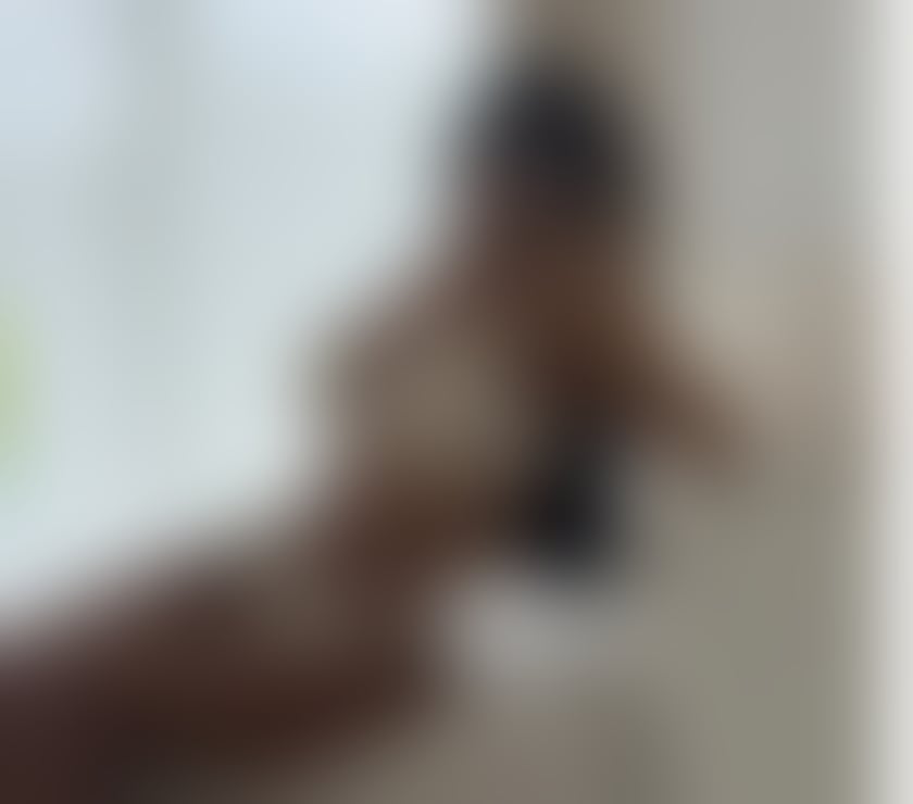 Escorts Kent Tunbridge Wells - Photos for Hot girl 🔥xx Outcall call me x x x