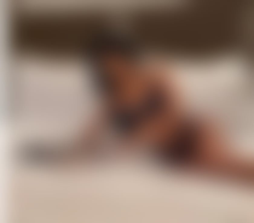 Photos for Hot girl 🔥xx Outcall call me x x x