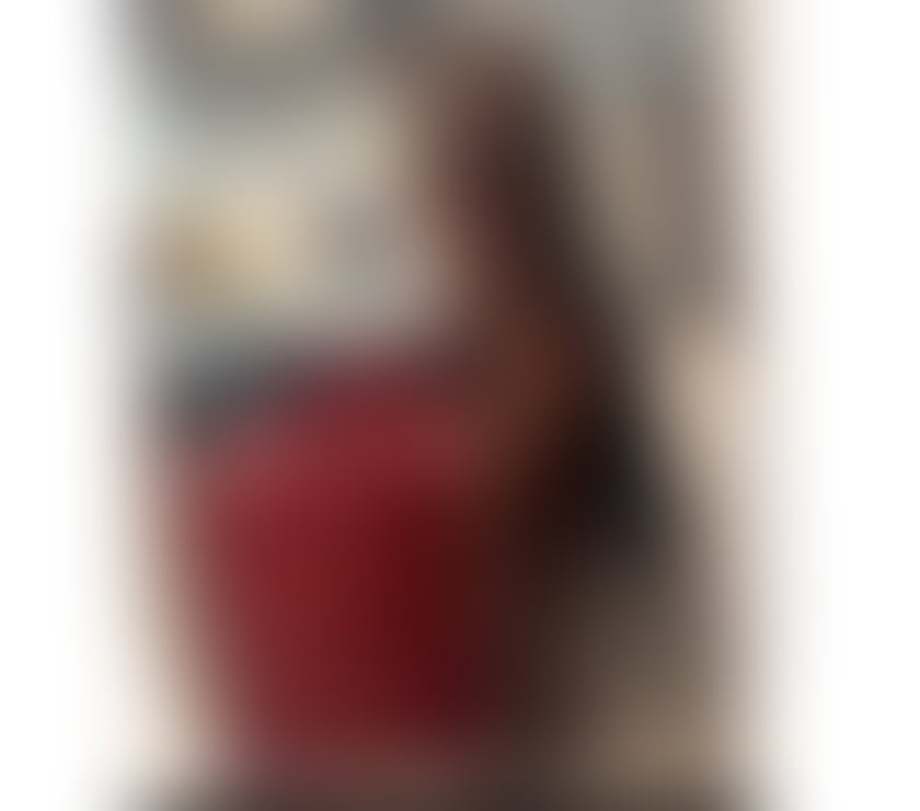 Escorts Essex Chelmsford - Photos for Hot girl 🔥xx Outcall call me x x x