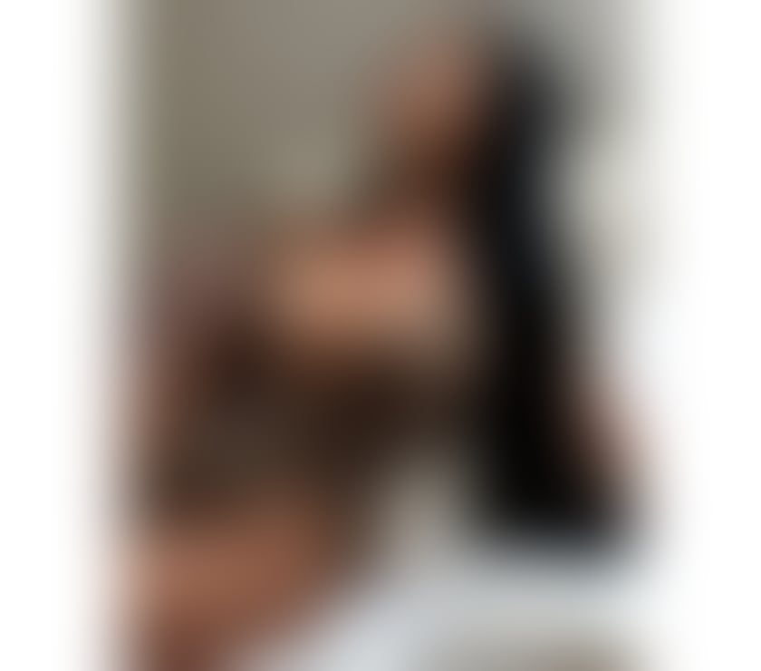 Escorts South East London Bromley - Photos for Hot girl 🔥xx Outcall call me x x x