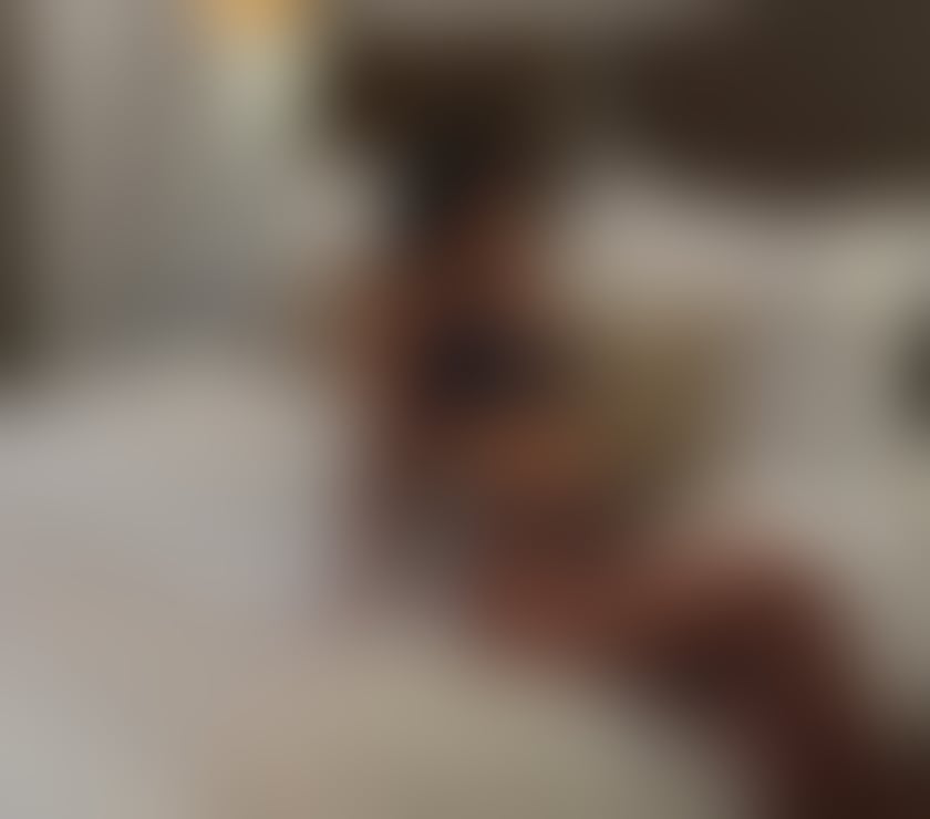 Escorts Kent Tunbridge Wells - Photos for Hot girl 🔥xx Outcall call me x x x