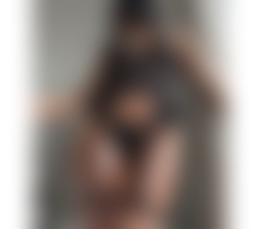 Escorts Central London Belgravia - Central London - Photos for Hot girl 🔥xx Outcall call me x x x