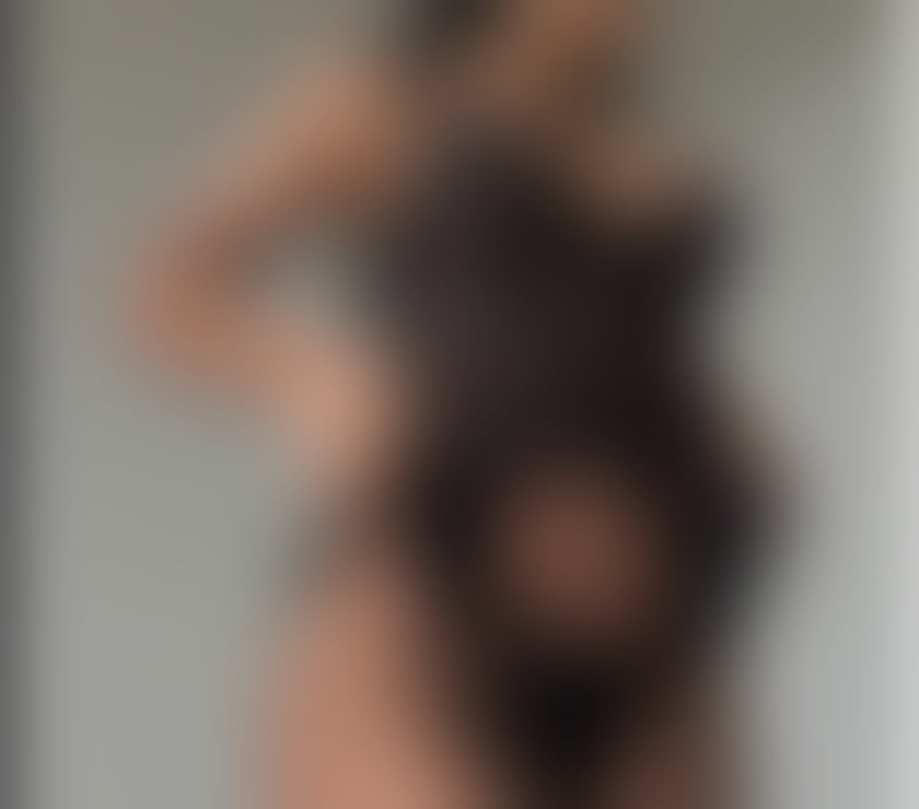 Escorts Kent Tunbridge Wells - Photos for Hot girl 🔥xx Outcall call me x x x