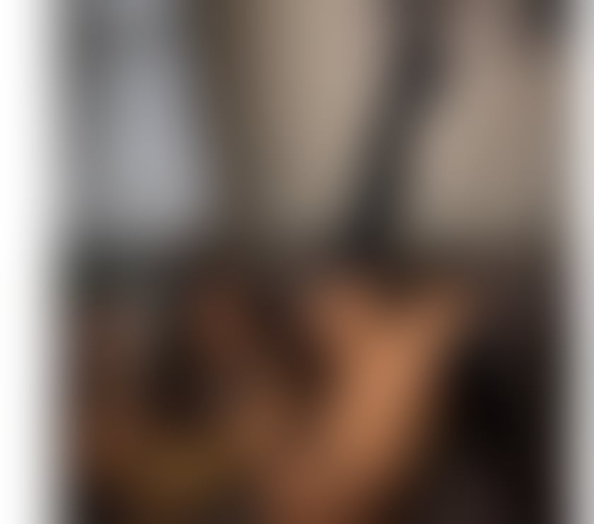 Escorts South East London Bromley - Photos for Hot girl 🔥xx Outcall call me x x x