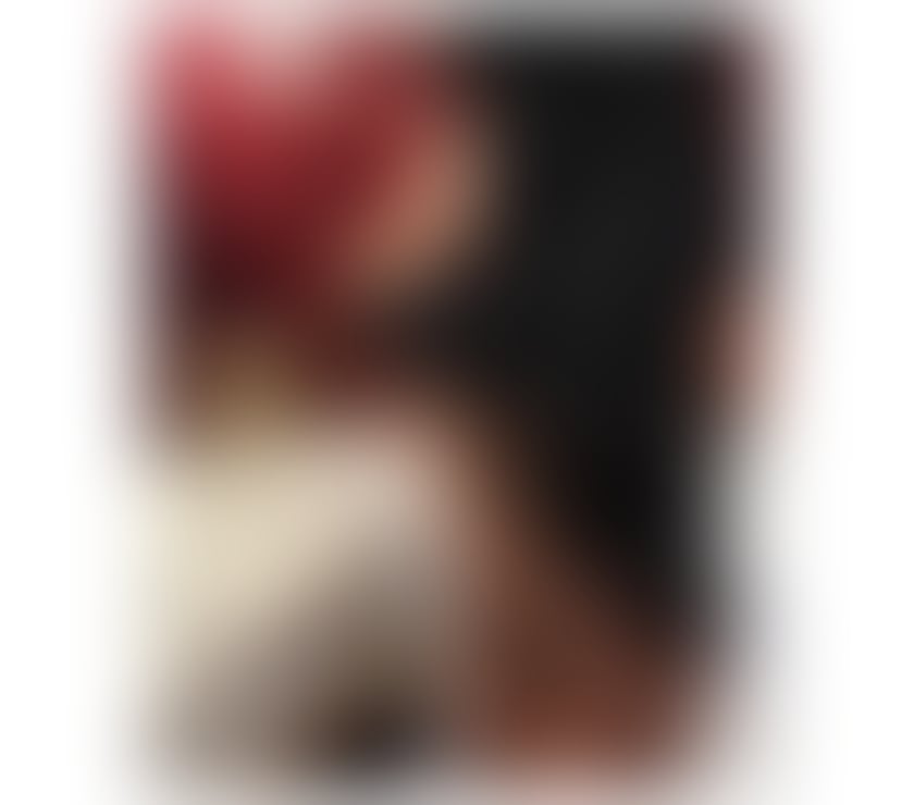 Escorts Hertfordshire East Hertfordshire - Photos for Hot girl 🔥xx Outcall call me x x x