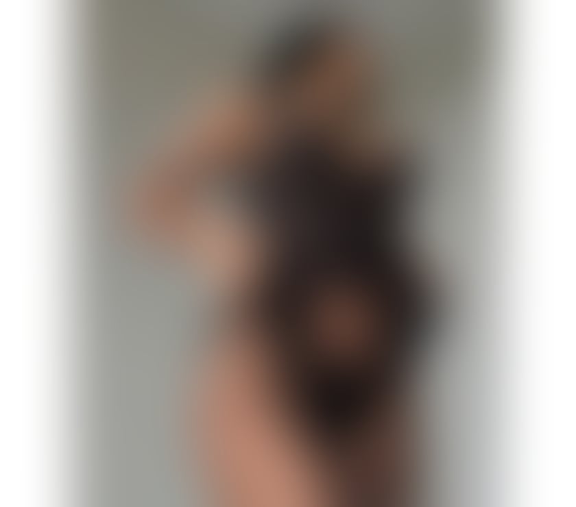 Escorts Essex Chelmsford - Photos for Hot girl 🔥xx Outcall call me x x x