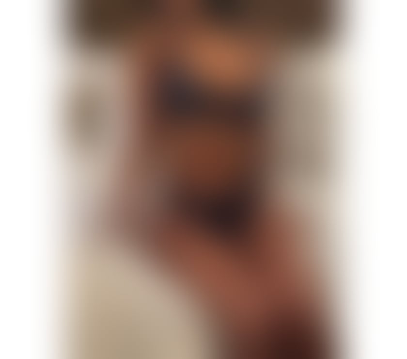 Escorts Central London Belgravia - Central London - Photos for Hot girl 🔥xx Outcall call me x x x