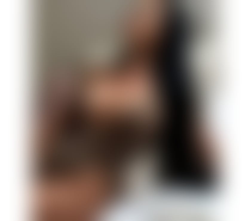 Escorts Central London Aldwych - Central London - Photos for Hot girl 🔥xx Outcall call me x x x