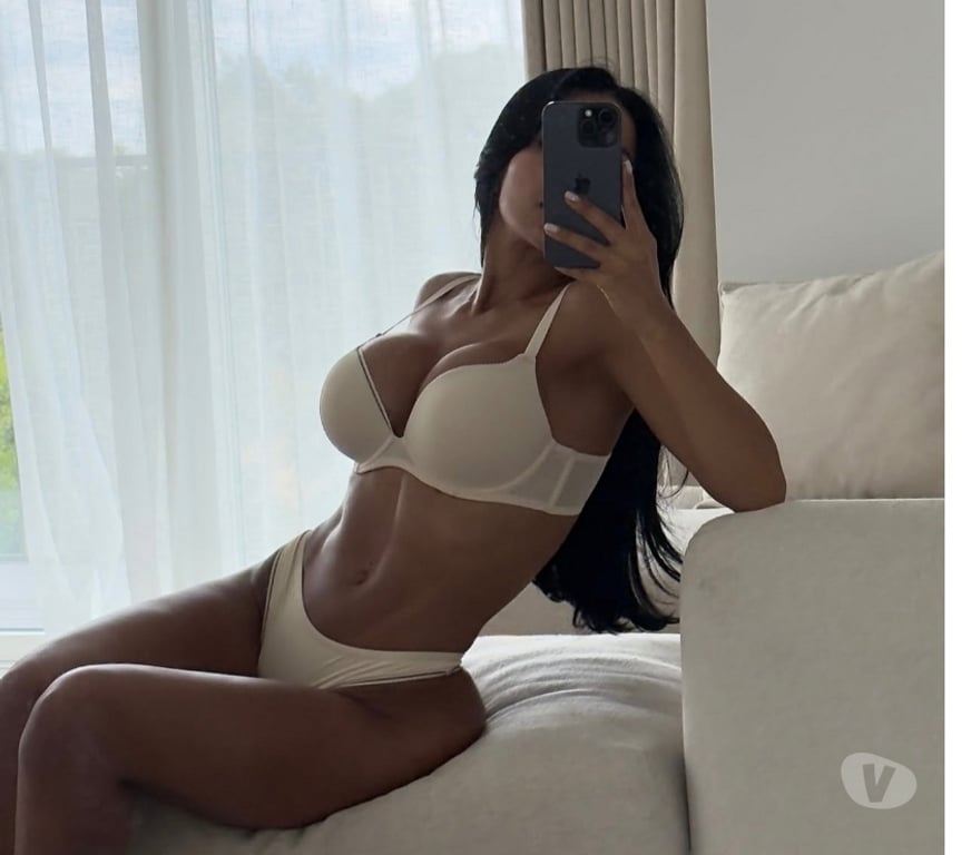 Escorts Essex Chelmsford - Photos for Hot girl 🔥xx Outcall call me x x x