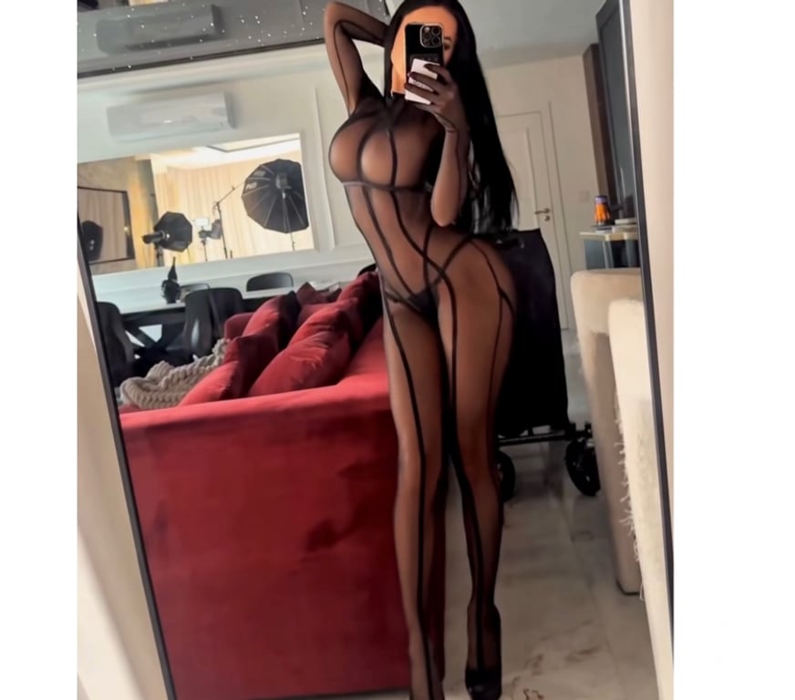 Escorts Kent Tunbridge Wells - Photos for Hot girl 🔥xx Outcall call me x x x