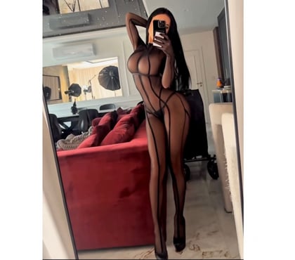 Photos for Hot girl 🔥xx Outcall call me x x x