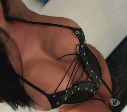 Photos for Hot girl 🔥xx Outcall call me x x x