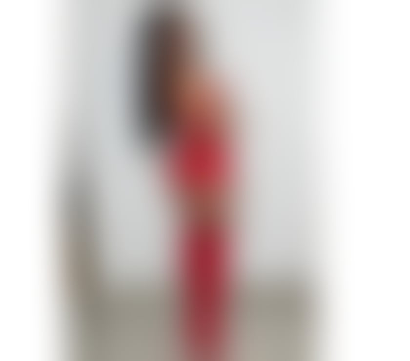 Escorts Hertfordshire Stevenage - Photos for MYA NEW ❤️ LESI SHOW ❤️BEST SERVICE