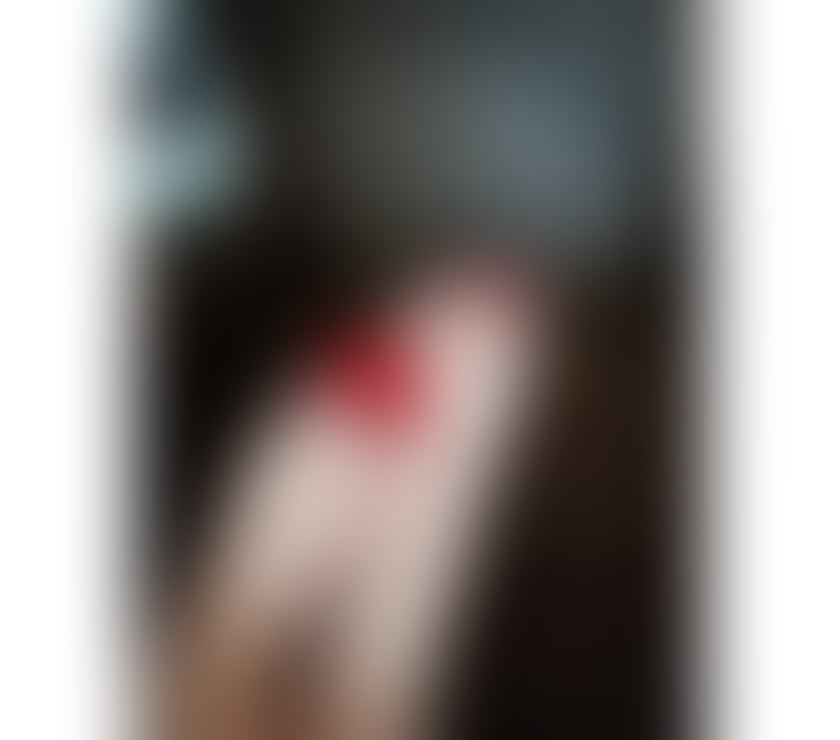 Escorts Buckinghamshire Milton Keynes - Photos for 💕Sexy Kitty💕Special offer🔥