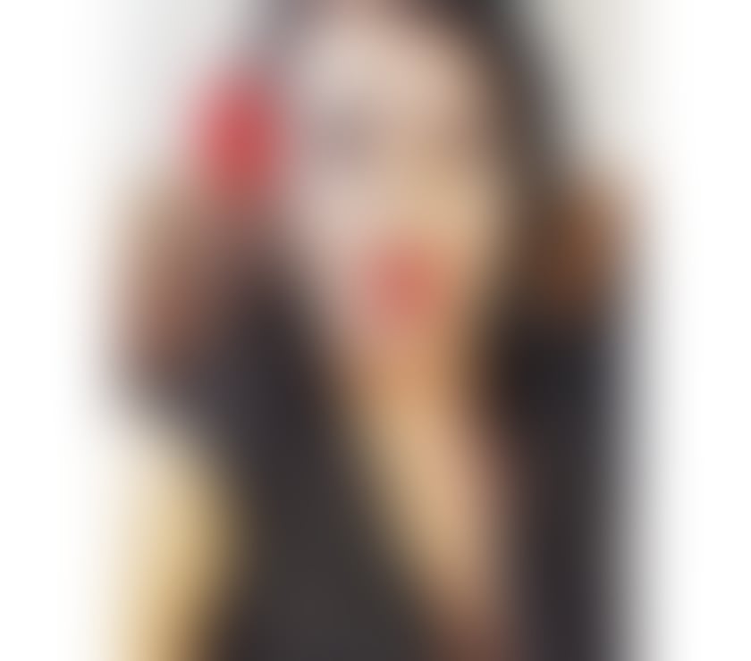 Escorts Buckinghamshire Milton Keynes - Photos for 💕Sexy Kitty💕Special offer🔥