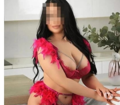 Escorts Milton Keynes City Centre Milton Keynes - Photos for 💕Sexy Kitty💕Special offer😋💦Last days💋