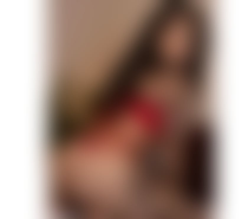 Escorts South West London Tooting Bec - South West London - Photos for AMBER 🔝❤️ NEW ESCORT PARTY GIRL💥❤️🔝