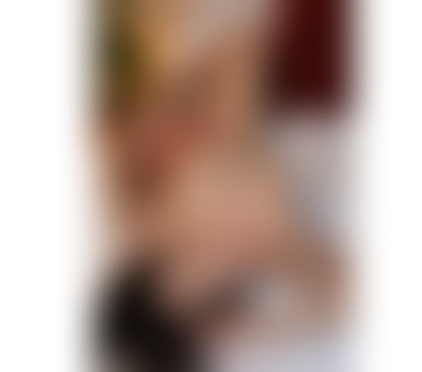 Escorts South West London Tooting Bec - South West London - Photos for AMBER 🔝❤️ NEW ESCORT PARTY GIRL💥❤️🔝