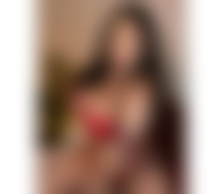 Escorts Tooting Bec South West London - Photos for AMBER 🔝❤️ NEW ESCORT PARTY GIRL💥❤️🔝