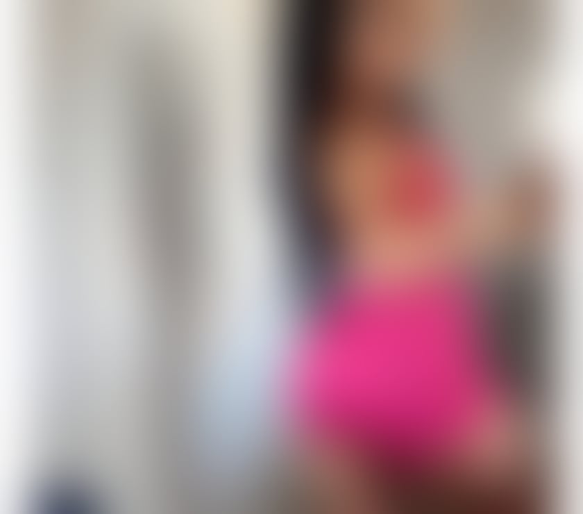 Yasmin💋😝💯 party girl🍾🥂INCALL-OUT