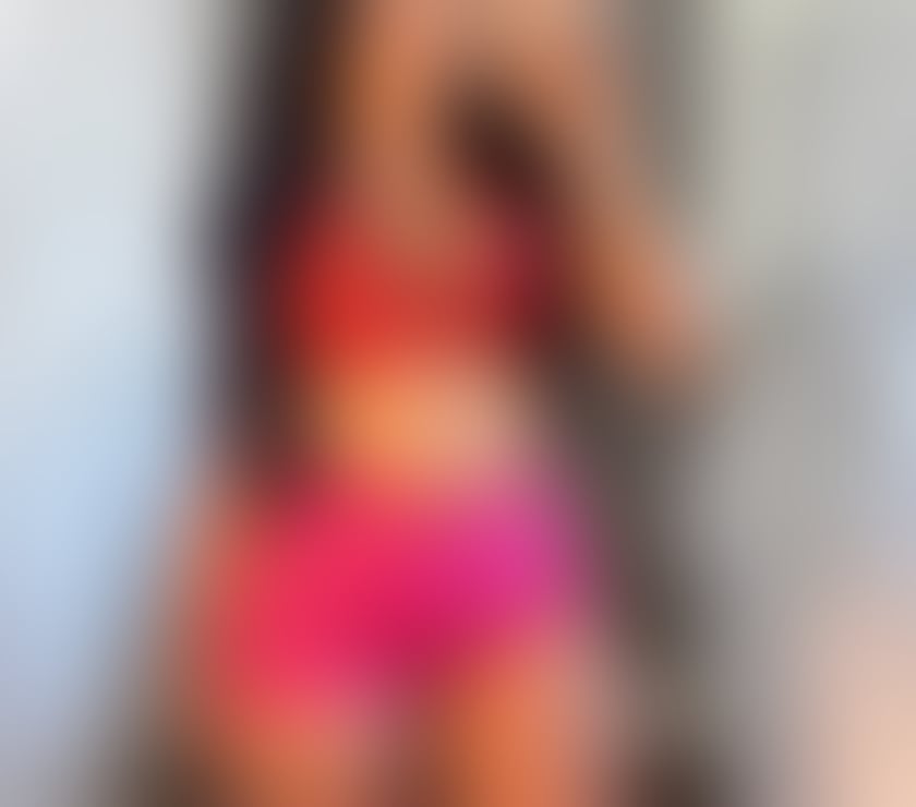 Escorts Lincolnshire Lincoln - Photos for Yasmin💋😝💯 party girl🍾🥂INCALL-OUT🍫