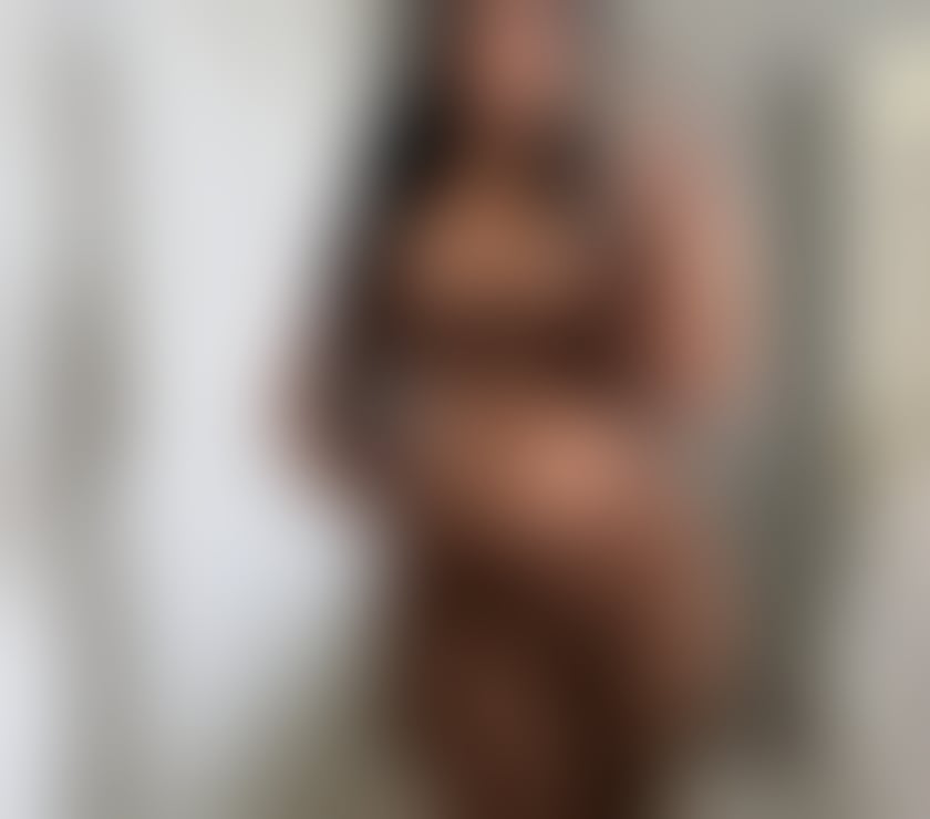 Escorts Lincolnshire Lincoln - Photos for Yasmin💋😝💯 party girl🍾🥂INCALL-OUT🍫