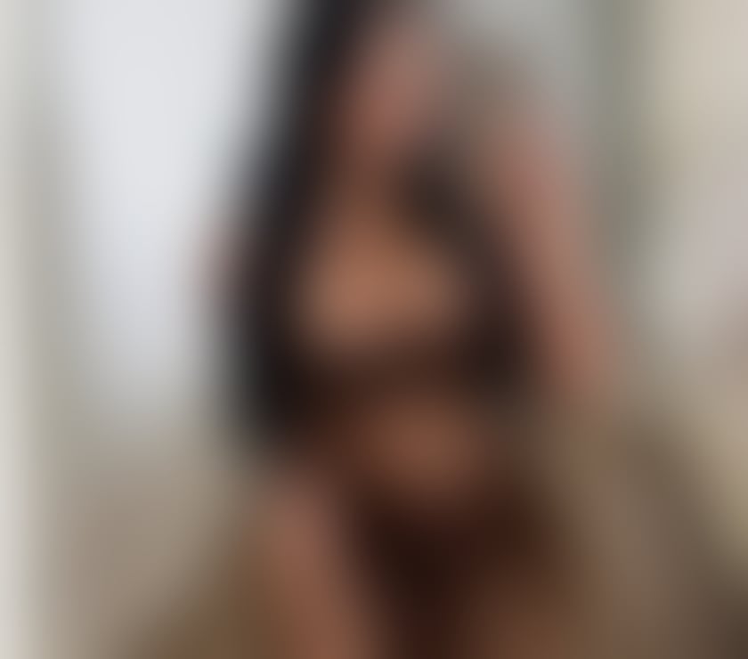 Escorts Lincolnshire Lincoln - Photos for Yasmin💋😝💯 party girl🍾🥂INCALL-OUT🍫