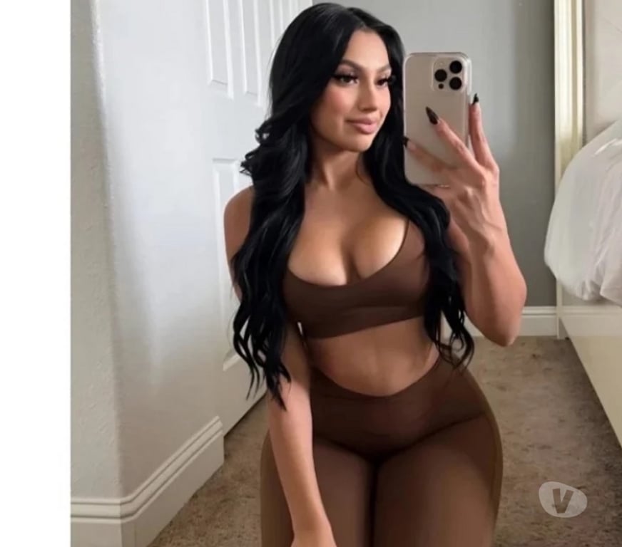 Escorts Lincolnshire Lincoln - Photos for Yasmin💋😝💯 party girl🍾🥂