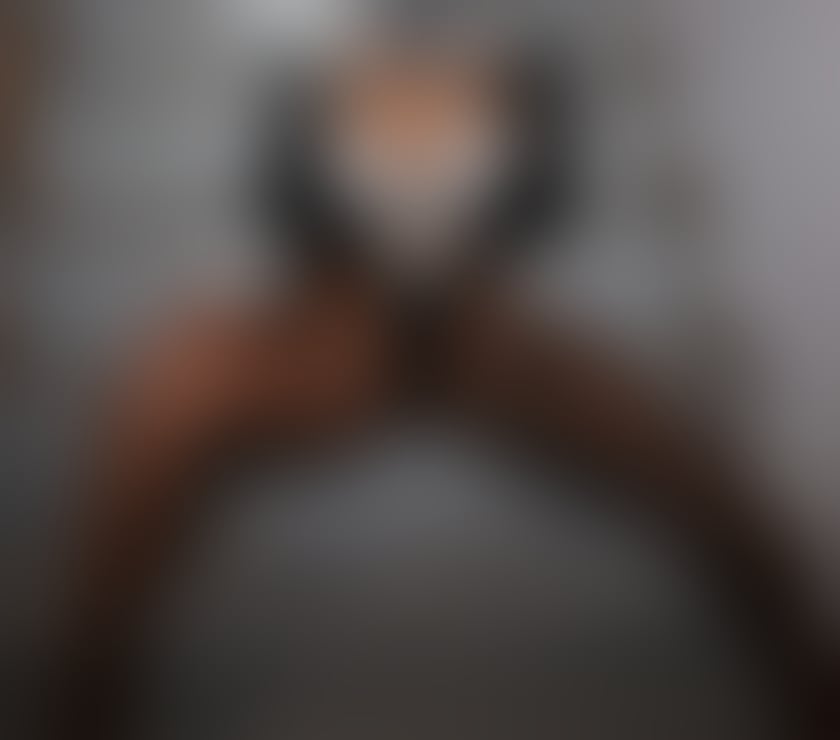 Escorts East London Canary Wharf Station - East London - Photos for Hi Lory Party Girl