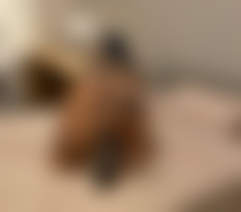 Escorts Bridgwater Somerset - Photos for 😘Morena beautiful brunette PartyGirl😘