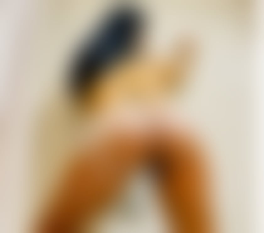 Isabella beautiful brunette 🌶️ BigAss🍑 PartyGirl😎