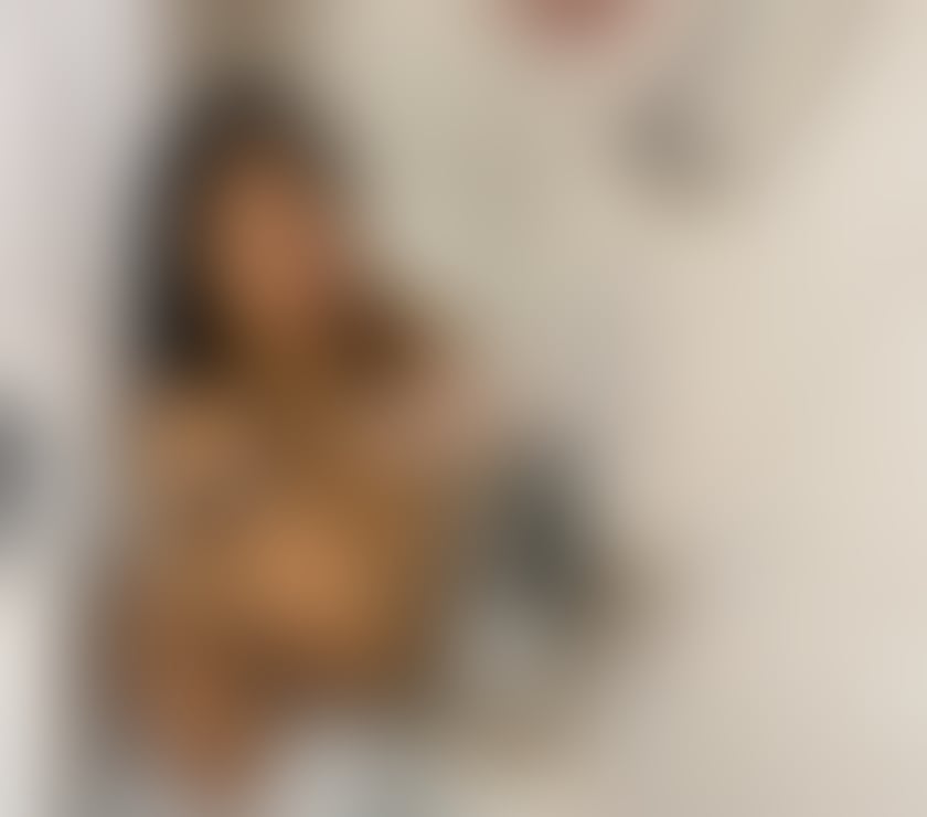 Escorts Somerset Bridgwater - Somerset - Photos for Isabella beautiful brunette 🌶️ BigAss🍑 PartyGirl😎