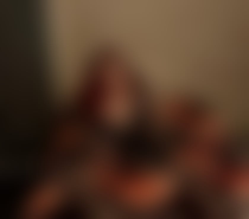 Escorts West Yorkshire Leeds - Photos for Anka available now real picture big ass