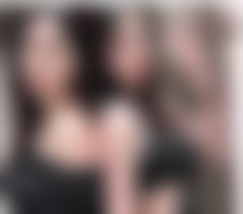 🌟NEW Japanese&Chinese ESCORT💕In Northampton 🌹