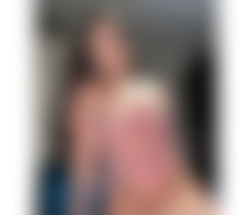 Escorts South West London Tooting Bec - South West London - Photos for Hello I'm Lorenna I waiting for you 🥰