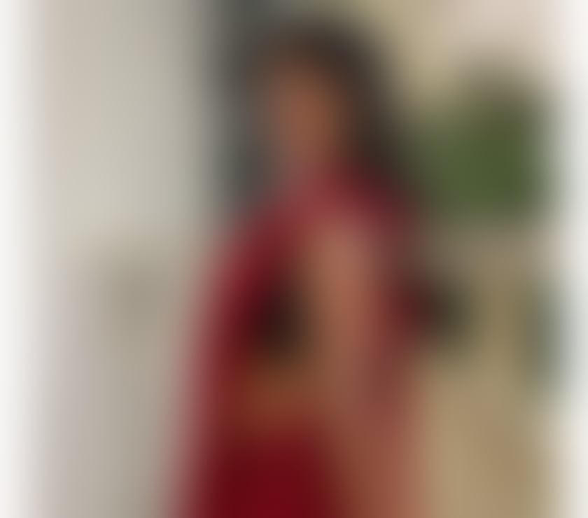 Escorts Greater Manchester Manchester - Photos for HEMA SOUTH INDIA TAMIL GIRL NEW IN TOWN