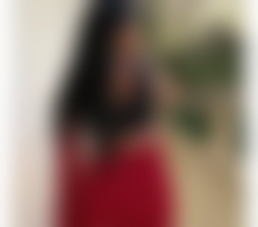 Escorts Greater Manchester Manchester - Photos for HEMA SOUTH INDIA TAMIL GIRL NEW IN TOWN