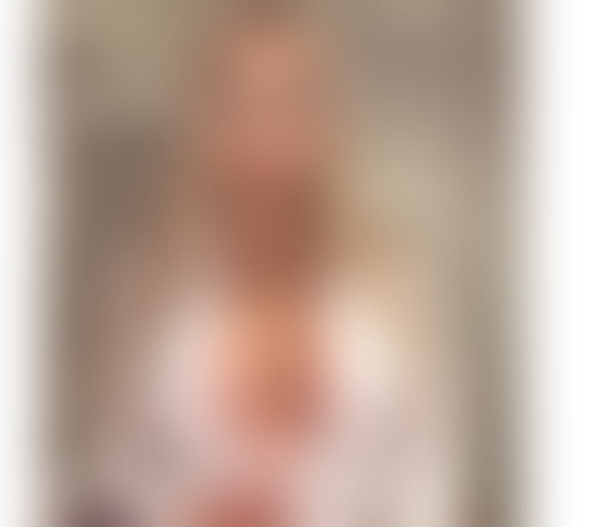 Escorts Fradley Park Lichfield - Photos for Polish 🇵🇱 bombshell in Lichfield