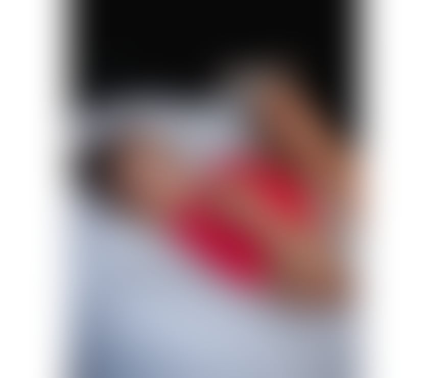 Escorts Hertfordshire Stevenage - Photos for Ariana🍑New in town🥰Lesbian show available🤭❤️